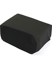 Rectangle Positioner (Set of 2) 3" X 4" X 2"