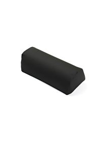 MRI Neck Roll (2 Pc. Set) 3"W x 7.3"L x 2.3"D