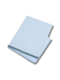 Disposable Stretcher Sheets