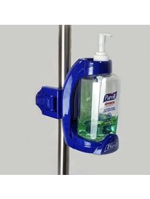 Hand Sanitizer Holder