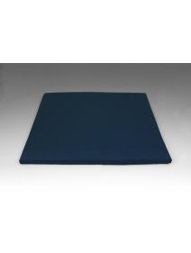 PCS MRI Pad A (31"W x 27"L x 1.25"D) - 2pc
