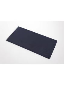  MRI Pad B (31"W x  13.5"L x 1.25"D) - 1 Pc.