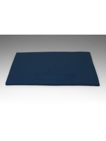MRI Pad C