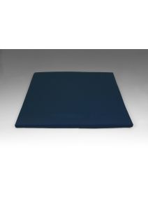 MRI Pad D (31"W x  27"L x 0.625"D) - 2 Pcs.