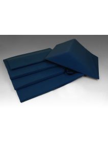 PCS MRI Pad Kit to fit Hitachi