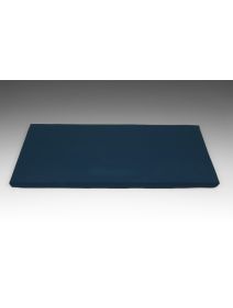 MRI Pad E (31"W x  13.5"L x 0.625"D) - 1 Pc.