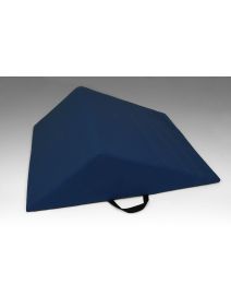PJMRI5211 Knee Wedge (29W x  28.2"L x 8.0"D) - 1 Pc.