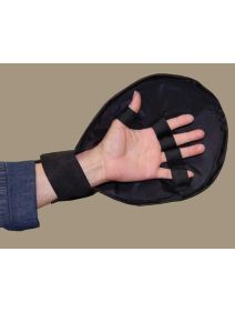 Hand Guard Mitten