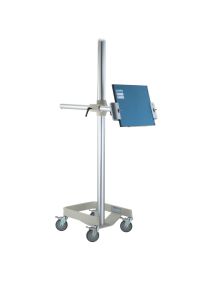  DR Panel/Cassette Holder Multi-Angle