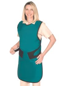 Versa Adjustable Fit Apron