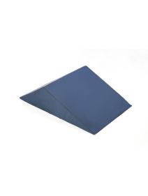 MRI Knee Wedge 16"W x 28.2"L x 8.0"D