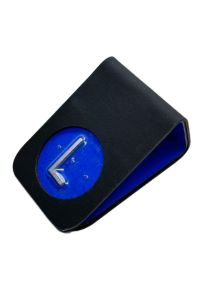 Digital Kydex Clip Marker (no initials)