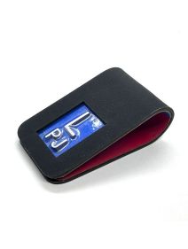 Thin Rectangle Kydex Clip Marker