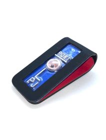 Kydex PORT Position Clip Marker