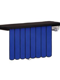 Lead Table Shield 36″ x 36″