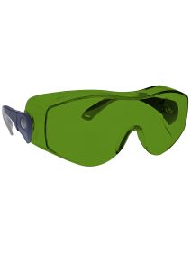 Philips YAG Safety Glasses Model OTG