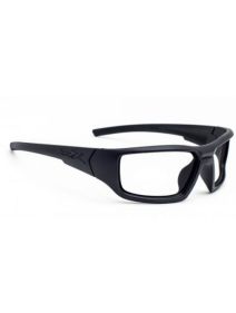 Wiley X Censor Radiation Glasses