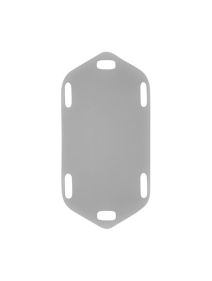 Slider Style Patient Transfer Board