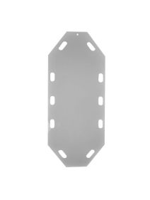 Standard Size Slider Board 22"W x 72"L