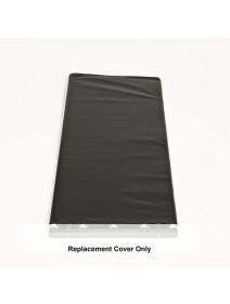 15" X 30" Roller Board Replacement Cover