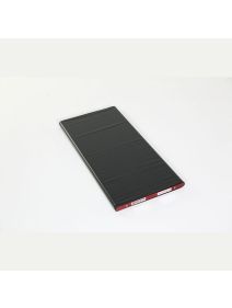 15" X 30" Roller Board