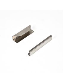 Roller Board Wall Rack