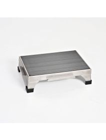 Single Step Stool