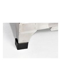Rubber Foot for Step Stool