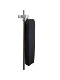 Quick Reach Armboard Holder