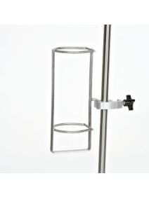 Oxygen Tank Holder PJMCM-229