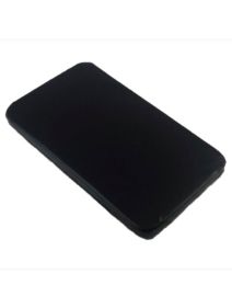 2" Rectangle Arm and Hand Replacement Pad