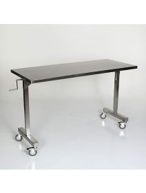Height Adjustable Tables PJMCM-53