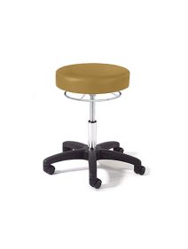 Black Composite Base and 360° Adjustment Ring