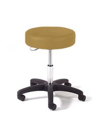 180° D Handle for Adjustment and Black Composite Base