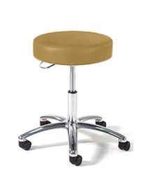180° D Handle for Adjustment and Bright Aluminum Base
