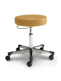 180° D Handle for Adjustment and Aluminum Base w/ Toe Caps