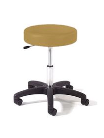 Black Composite Base