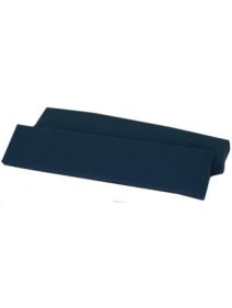 MRI Rectangle Positioner (2 Pc. Set) 14" x 3" x 1"