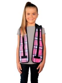 Childs Spinal Stole