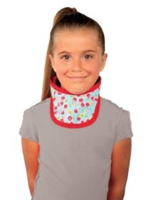 Pediatric Collar