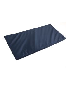 Patient Protection Pad 29"W x 14"L x 0.625"D