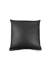 MR Safe Square Sandbag: 5LB (9"x 9")  [Black]