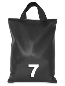 7 Lb MRI Sandbag