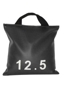 12.5 LB MRI Sandbag