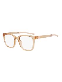 Bio Beige