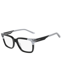 Black/Gray