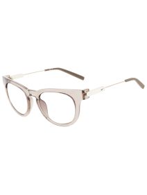 Nike Essence Trend Radiation Glasses