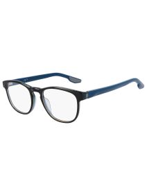 Mediterranean Blue Tri-Lam