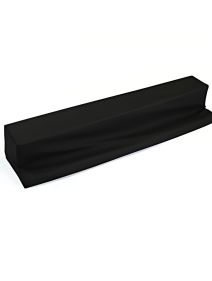 Inside Angle of Arm Rest