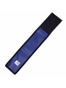 Flap Extender